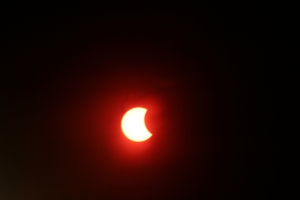 eclipse filtered 1